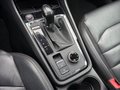Daumennagel 15 - Seat Ateca 2.0 TDI 4Drive DSG XCELLENCE *AHK*ACC*360°
