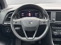 Daumennagel 16 - Seat Ateca 2.0 TDI 4Drive DSG XCELLENCE *AHK*ACC*360°