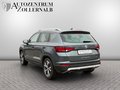 Daumennagel 4 - Seat Ateca 2.0 TDI 4Drive DSG XCELLENCE *AHK*ACC*360°