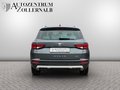 Daumennagel 5 - Seat Ateca 2.0 TDI 4Drive DSG XCELLENCE *AHK*ACC*360°