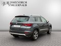 Daumennagel 6 - Seat Ateca 2.0 TDI 4Drive DSG XCELLENCE *AHK*ACC*360°