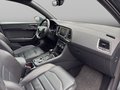 Daumennagel 9 - Seat Ateca 2.0 TDI 4Drive DSG XCELLENCE *AHK*ACC*360°