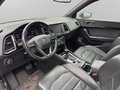 Daumennagel 10 - Seat Ateca 2.0 TDI 4Drive DSG XCELLENCE *AHK*ACC*360°
