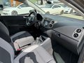 Daumennagel 11 - Volkswagen Golf Plus 1.2 TSI DSG Life *1.HAND*WENIG KM*NAVI