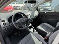 Daumennagel 12 - Volkswagen Golf Plus 1.2 TSI DSG Life *1.HAND*WENIG KM*NAVI