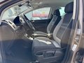 Daumennagel 13 - Volkswagen Golf Plus 1.2 TSI DSG Life *1.HAND*WENIG KM*NAVI