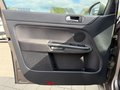 Daumennagel 14 - Volkswagen Golf Plus 1.2 TSI DSG Life *1.HAND*WENIG KM*NAVI