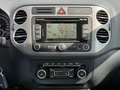 Daumennagel 15 - Volkswagen Golf Plus 1.2 TSI DSG Life *1.HAND*WENIG KM*NAVI