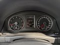 Daumennagel 17 - Volkswagen Golf Plus 1.2 TSI DSG Life *1.HAND*WENIG KM*NAVI