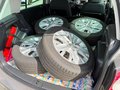 Daumennagel 18 - Volkswagen Golf Plus 1.2 TSI DSG Life *1.HAND*WENIG KM*NAVI