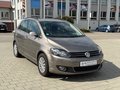Daumennagel 3 - Volkswagen Golf Plus 1.2 TSI DSG Life *1.HAND*WENIG KM*NAVI
