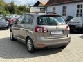 Daumennagel 5 - Volkswagen Golf Plus 1.2 TSI DSG Life *1.HAND*WENIG KM*NAVI