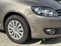 Daumennagel 6 - Volkswagen Golf Plus 1.2 TSI DSG Life *1.HAND*WENIG KM*NAVI
