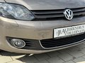 Daumennagel 7 - Volkswagen Golf Plus 1.2 TSI DSG Life *1.HAND*WENIG KM*NAVI