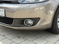 Daumennagel 8 - Volkswagen Golf Plus 1.2 TSI DSG Life *1.HAND*WENIG KM*NAVI