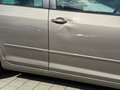 Daumennagel 9 - Volkswagen Golf Plus 1.2 TSI DSG Life *1.HAND*WENIG KM*NAVI