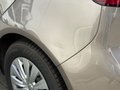 Daumennagel 10 - Volkswagen Golf Plus 1.2 TSI DSG Life *1.HAND*WENIG KM*NAVI