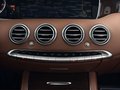Daumennagel 16 - Mercedes-Benz S 500 Coupé *S63-OPTIK*EXKLUSIV*DESIGNO*HUD*BURM
