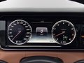 Daumennagel 18 - Mercedes-Benz S 500 Coupé *S63-OPTIK*EXKLUSIV*DESIGNO*HUD*BURM