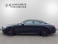 Daumennagel 3 - Mercedes-Benz S 500 Coupé *S63-OPTIK*EXKLUSIV*DESIGNO*HUD*BURM