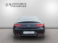 Daumennagel 5 - Mercedes-Benz S 500 Coupé *S63-OPTIK*EXKLUSIV*DESIGNO*HUD*BURM