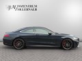 Daumennagel 7 - Mercedes-Benz S 500 Coupé *S63-OPTIK*EXKLUSIV*DESIGNO*HUD*BURM
