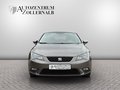Daumennagel 2 - Seat Leon 1.4 TSI Style *LED*COMFORT*SHZ*PDC*TÜV NEU*