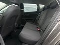 Daumennagel 11 - Seat Leon 1.4 TSI Style *LED*COMFORT*SHZ*PDC*TÜV NEU*