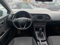 Daumennagel 12 - Seat Leon 1.4 TSI Style *LED*COMFORT*SHZ*PDC*TÜV NEU*