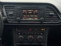 Daumennagel 13 - Seat Leon 1.4 TSI Style *LED*COMFORT*SHZ*PDC*TÜV NEU*