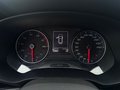 Daumennagel 14 - Seat Leon 1.4 TSI Style *LED*COMFORT*SHZ*PDC*TÜV NEU*