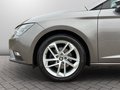 Daumennagel 15 - Seat Leon 1.4 TSI Style *LED*COMFORT*SHZ*PDC*TÜV NEU*