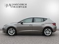 Daumennagel 3 - Seat Leon 1.4 TSI Style *LED*COMFORT*SHZ*PDC*TÜV NEU*