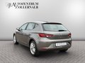 Daumennagel 4 - Seat Leon 1.4 TSI Style *LED*COMFORT*SHZ*PDC*TÜV NEU*