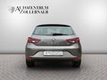 Daumennagel 5 - Seat Leon 1.4 TSI Style *LED*COMFORT*SHZ*PDC*TÜV NEU*