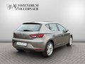 Daumennagel 6 - Seat Leon 1.4 TSI Style *LED*COMFORT*SHZ*PDC*TÜV NEU*
