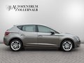 Daumennagel 7 - Seat Leon 1.4 TSI Style *LED*COMFORT*SHZ*PDC*TÜV NEU*