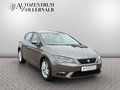 Daumennagel 8 - Seat Leon 1.4 TSI Style *LED*COMFORT*SHZ*PDC*TÜV NEU*