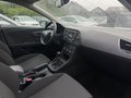 Daumennagel 9 - Seat Leon 1.4 TSI Style *LED*COMFORT*SHZ*PDC*TÜV NEU*