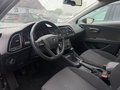 Daumennagel 10 - Seat Leon 1.4 TSI Style *LED*COMFORT*SHZ*PDC*TÜV NEU*