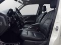 Daumennagel 11 - Mercedes-Benz GLK 320 CDI 4MATIC *SPORT-PAKET*LEDER*AHK*XENON*