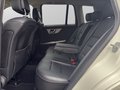 Daumennagel 12 - Mercedes-Benz GLK 320 CDI 4MATIC *SPORT-PAKET*LEDER*AHK*XENON*