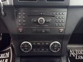 Daumennagel 16 - Mercedes-Benz GLK 320 CDI 4MATIC *SPORT-PAKET*LEDER*AHK*XENON*