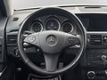 Daumennagel 18 - Mercedes-Benz GLK 320 CDI 4MATIC *SPORT-PAKET*LEDER*AHK*XENON*