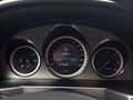 Daumennagel 19 - Mercedes-Benz GLK 320 CDI 4MATIC *SPORT-PAKET*LEDER*AHK*XENON*