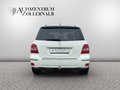 Daumennagel 5 - Mercedes-Benz GLK 320 CDI 4MATIC *SPORT-PAKET*LEDER*AHK*XENON*