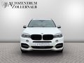 Daumennagel 2 - BMW X5 M50d *DRIVING-PLUS*ACC*SPUR*HUD*STDHZG*360°CA