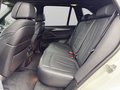 Daumennagel 11 - BMW X5 M50d *DRIVING-PLUS*ACC*SPUR*HUD*STDHZG*360°CA
