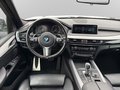 Daumennagel 12 - BMW X5 M50d *DRIVING-PLUS*ACC*SPUR*HUD*STDHZG*360°CA