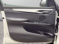Daumennagel 13 - BMW X5 M50d *DRIVING-PLUS*ACC*SPUR*HUD*STDHZG*360°CA